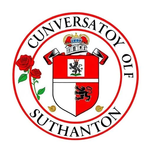 University of Southampton