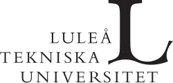 University of Stockholm