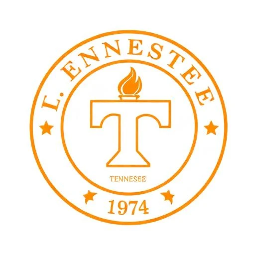 University of Tennessee Knoxville
