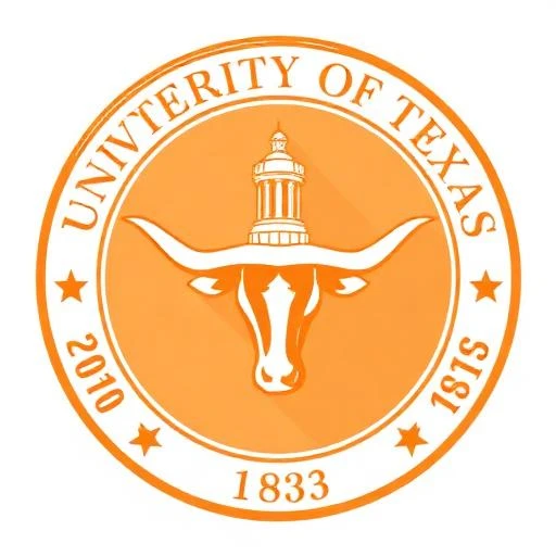 University of Texas Austin