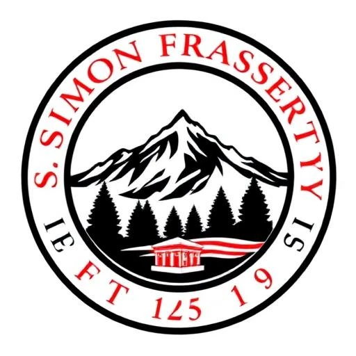 University of the Fraser Valley