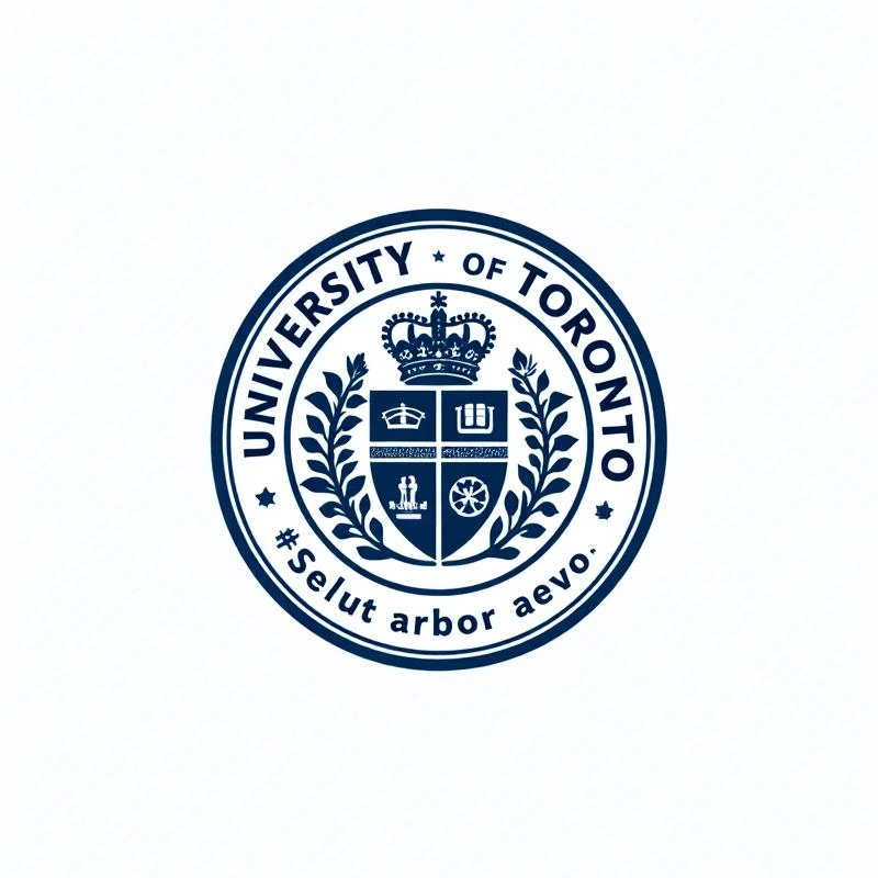 University of Toronto
