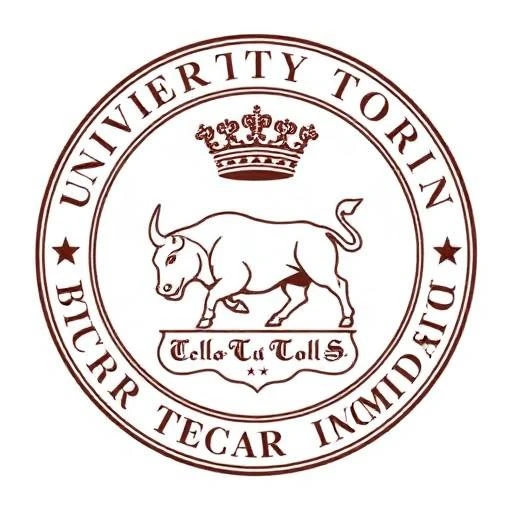 University of Turin