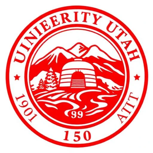 University of Utah