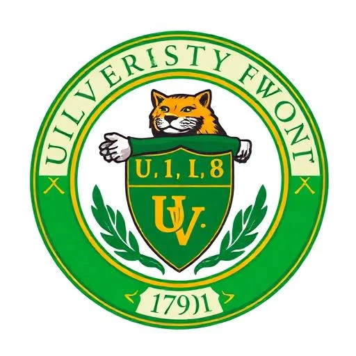 University of Vermont