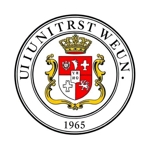 University of Vienna