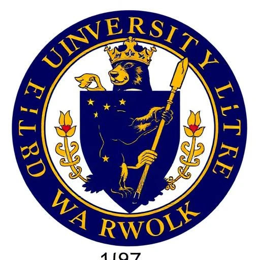University of Warwick