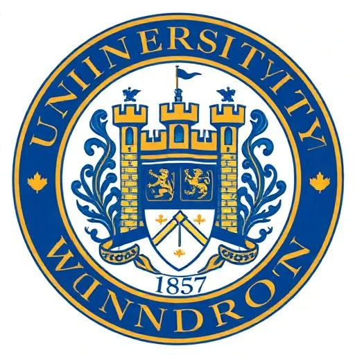 University of Windsor