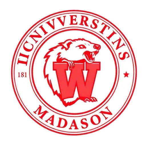 University of Wisconsin Madison