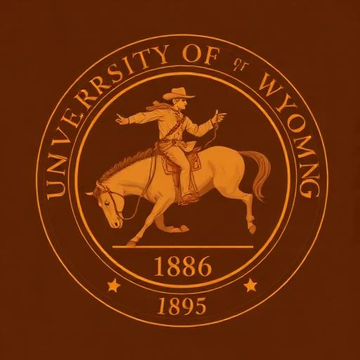 University of Wyoming