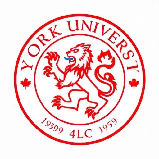 University of York