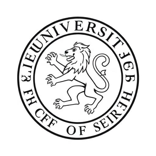 University of Zurich