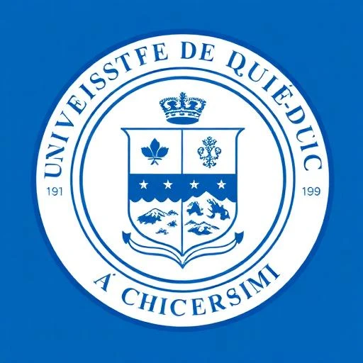 UQAC