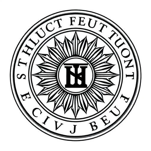 Utrecht University