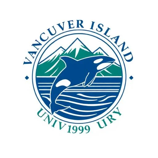 Vancouver Island University