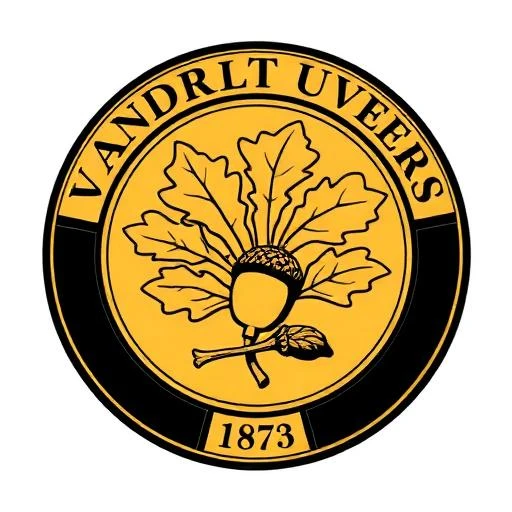 Vanderbilt University