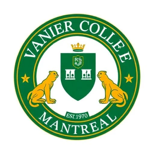 Vanier College