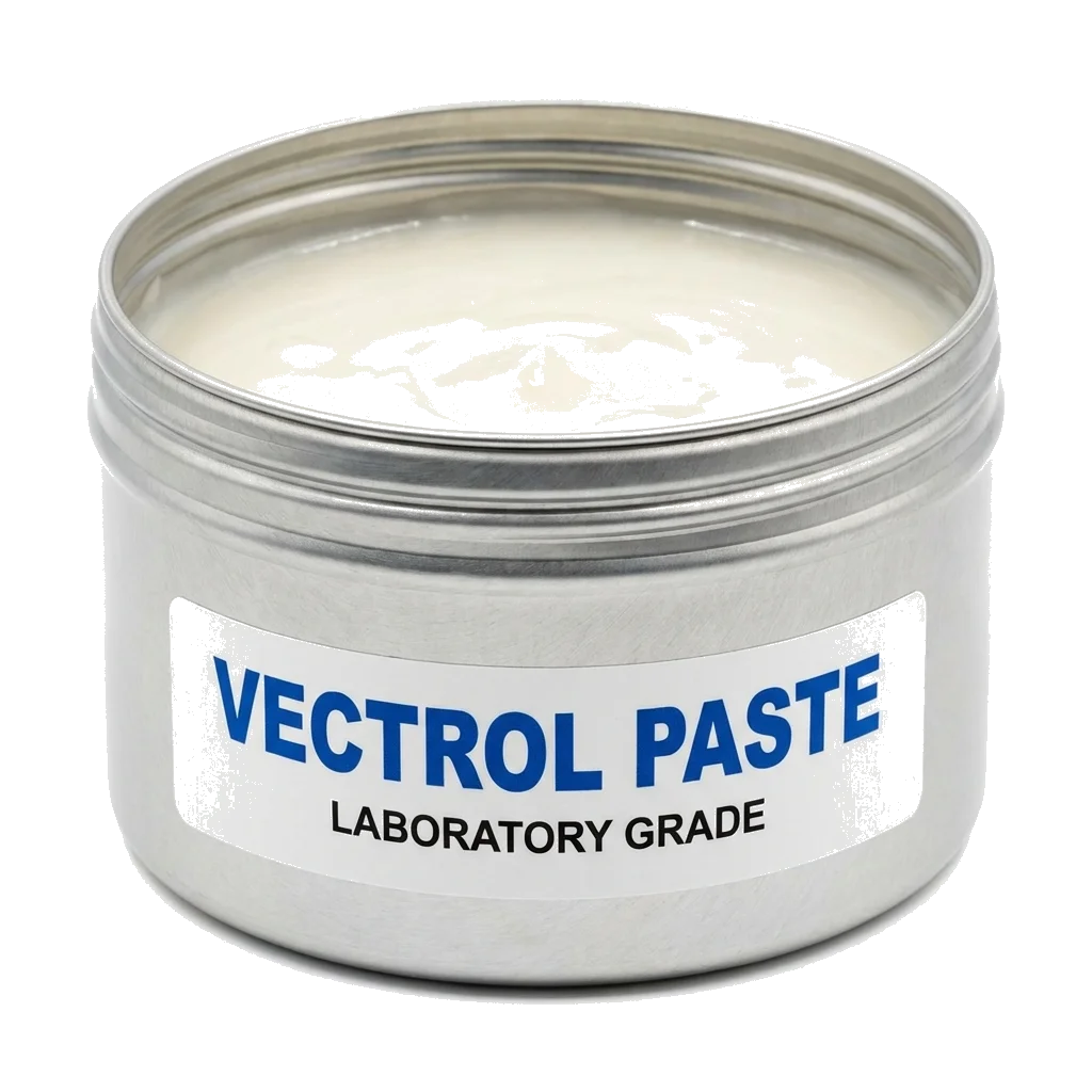 Vectrol Paste