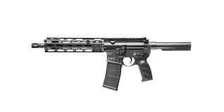 Vepr-12 (RPK Pattern)