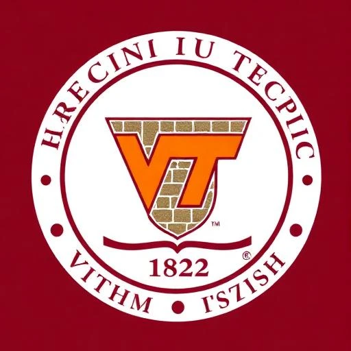 Virginia Tech