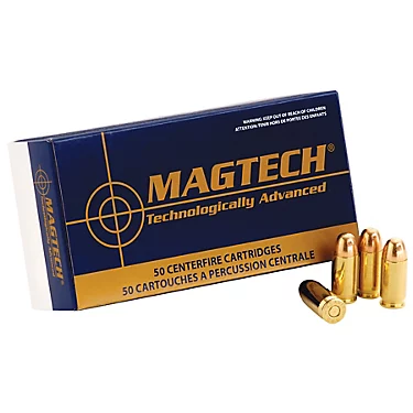 Wadcutter Technical Overview