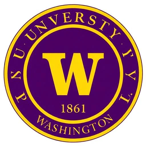 Washington University in St Louis