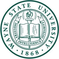 Wayne State University