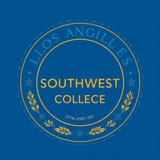 West Los Angeles College