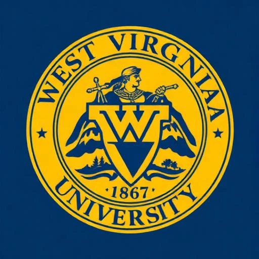 West Virginia University