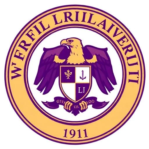 Wilfrid Laurier University