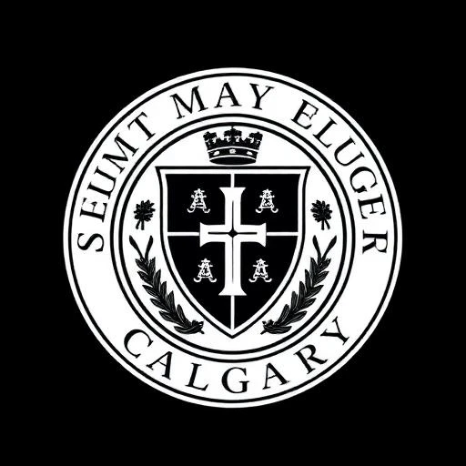 William & Mary
