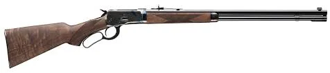 Winchester Model 1892