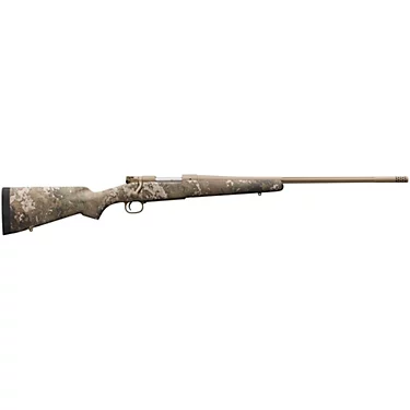 Winchester Model 70