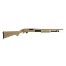 Winchester SXP Defender
