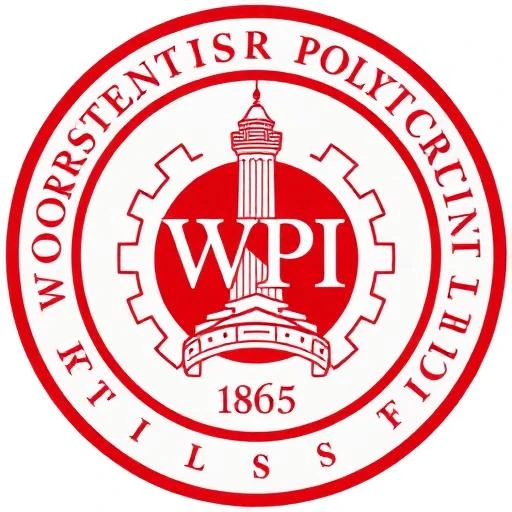Worcester Polytechnic Institute