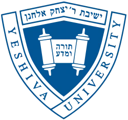Yeshiva University