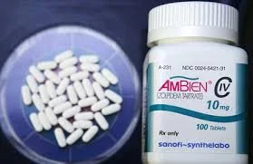 ZPHC Oral Masters Winstrol 10mg