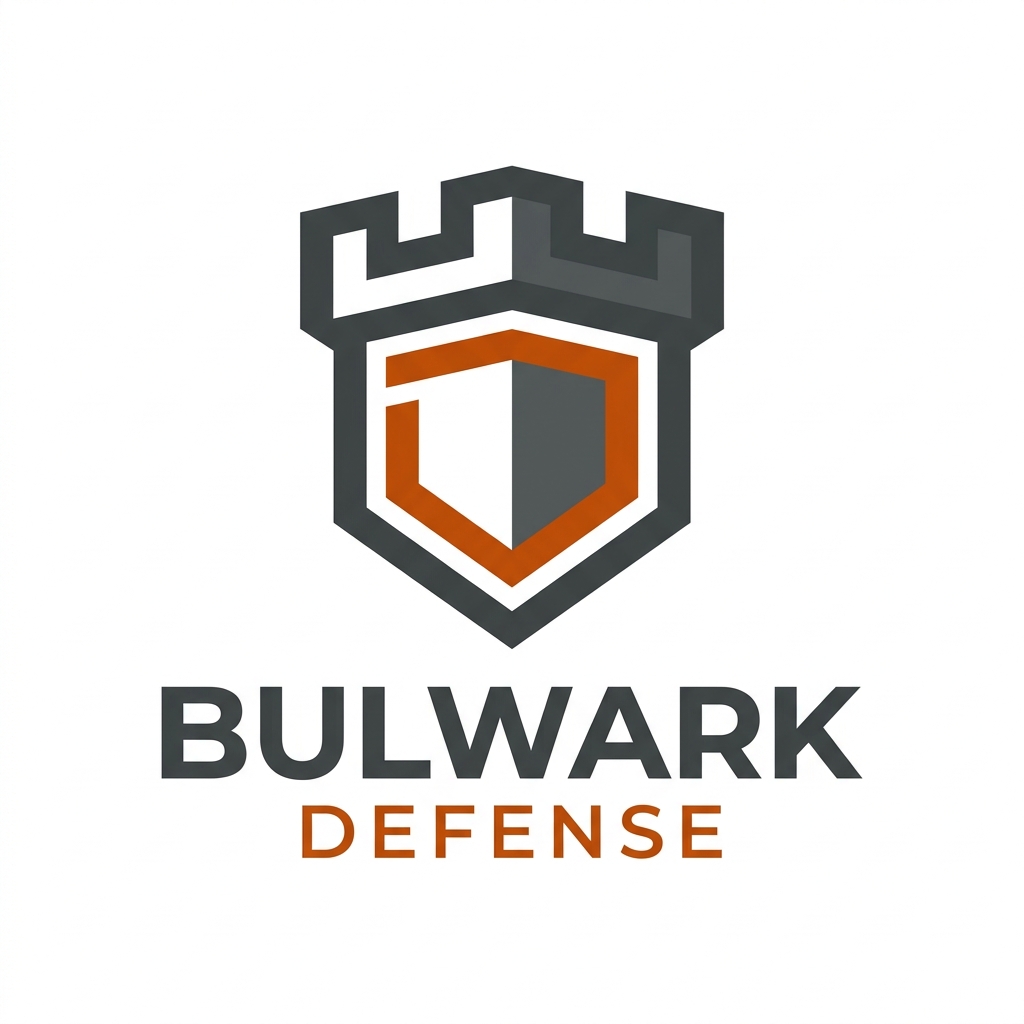 Bulwark Defense