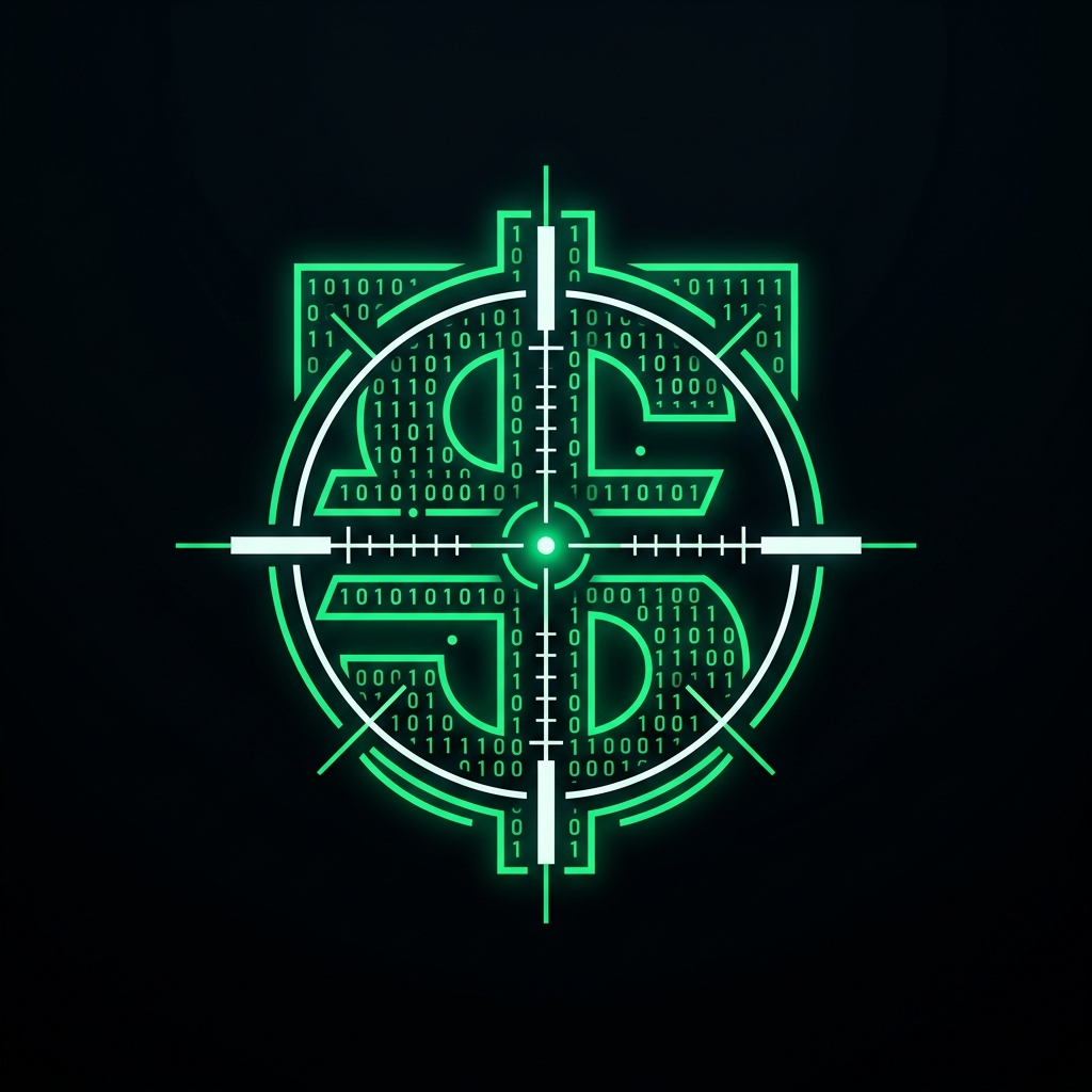 Terminal Ballistics