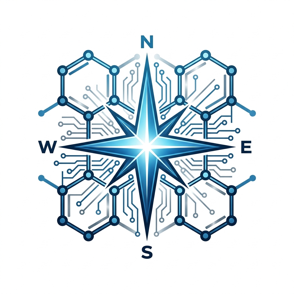 North Star Arms