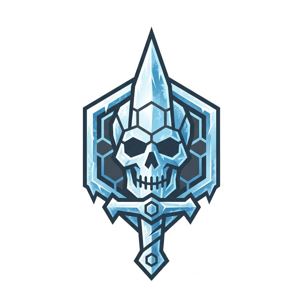 Sub-Zero Logistics