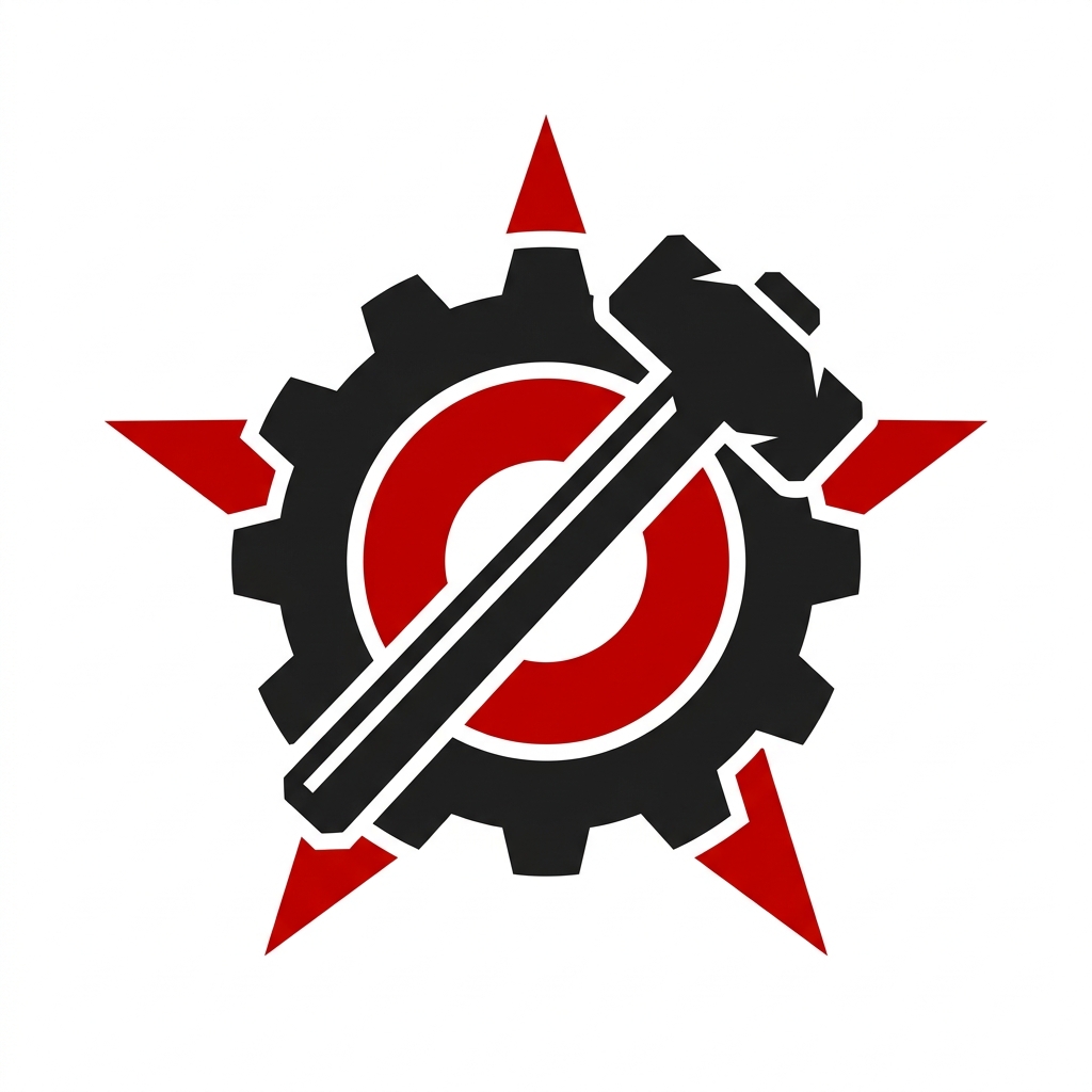 Eastern Bloc Arsenal