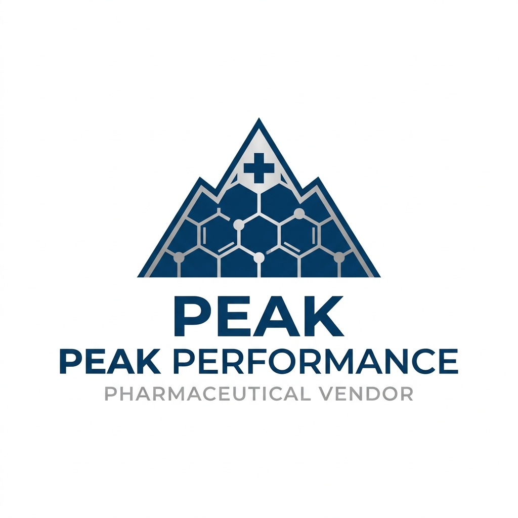 Peak Performance