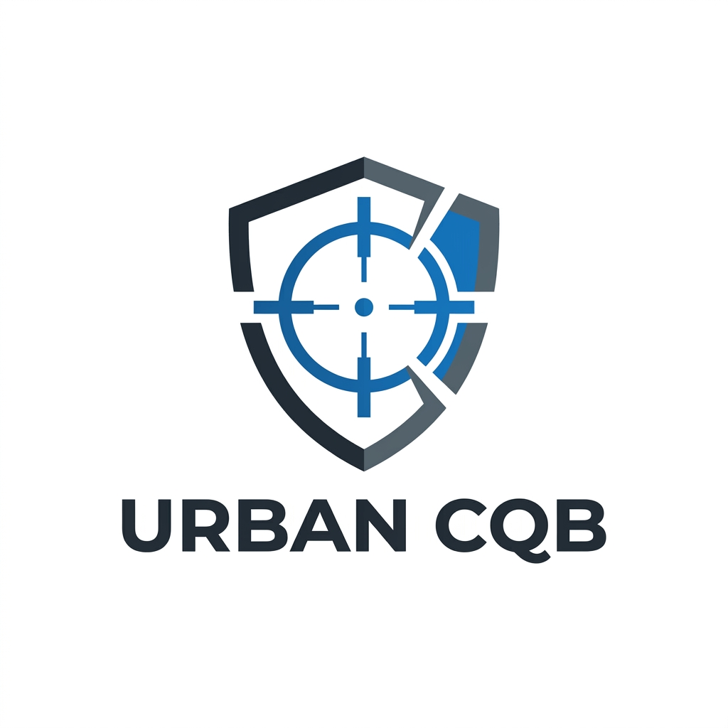 Urban CQB