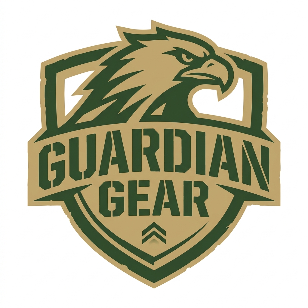 Guardian Gear