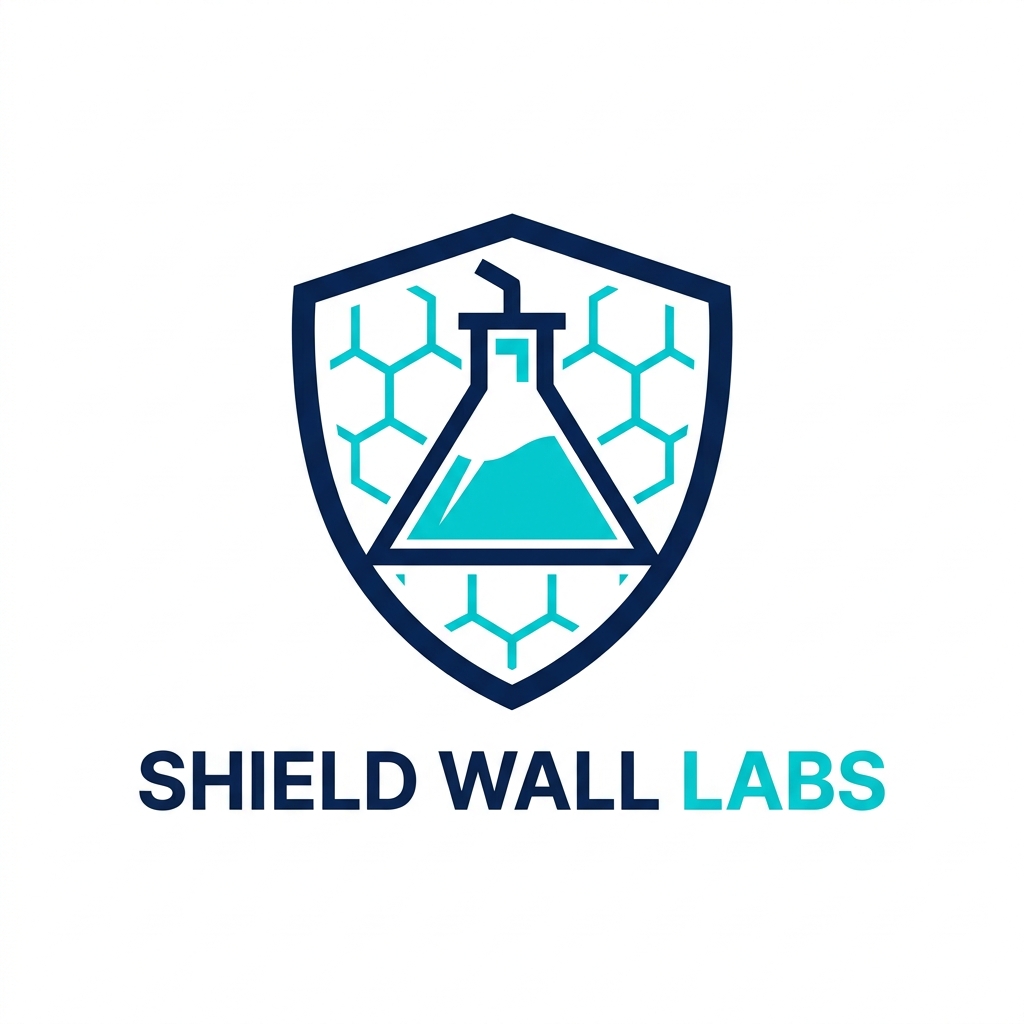 Shield Wall Labs