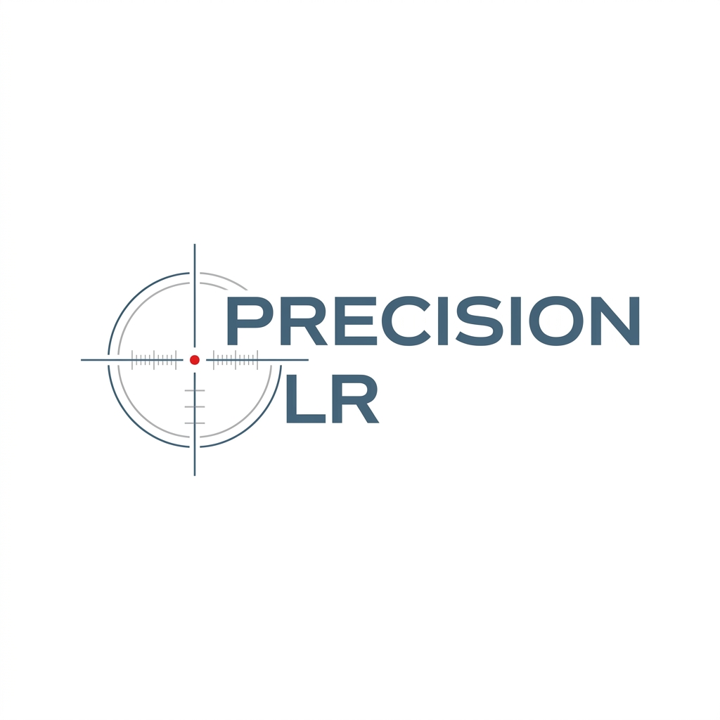 Precision LR