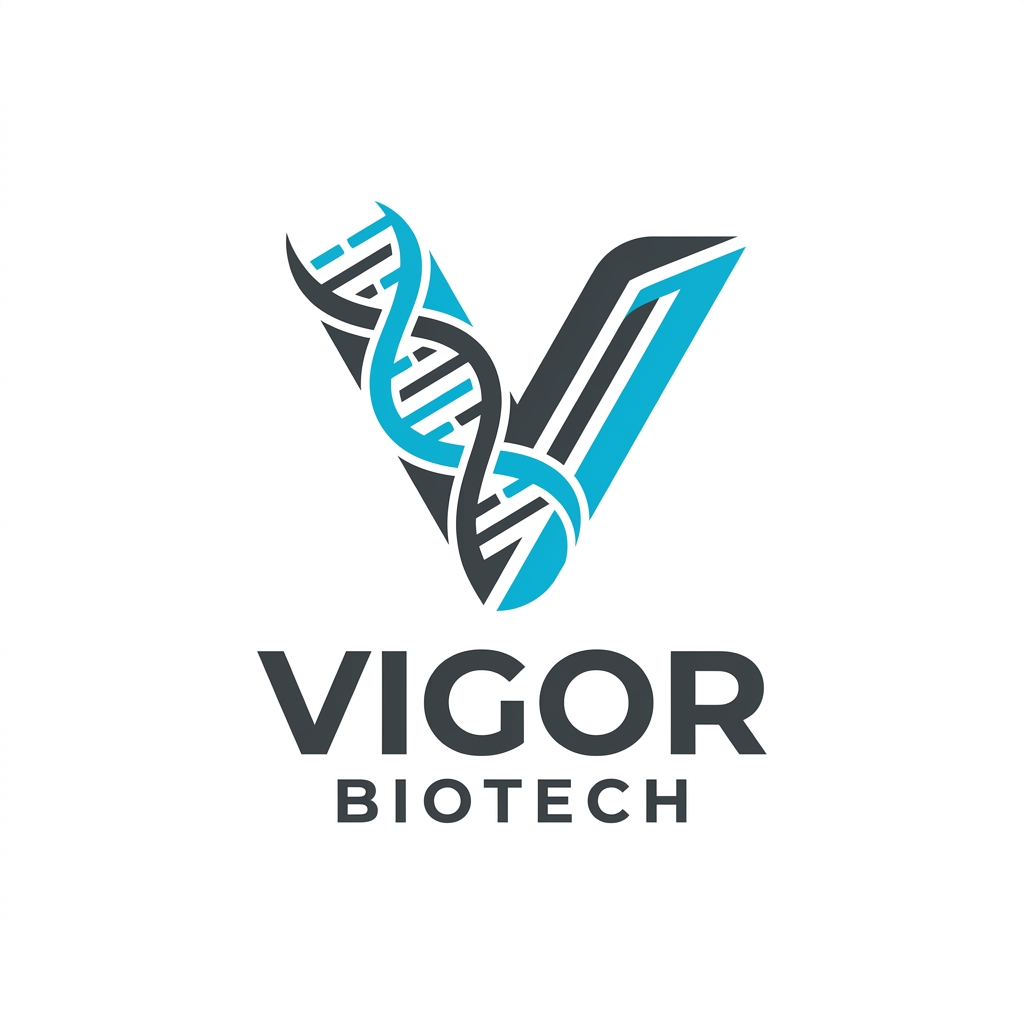 Vigor Biotech