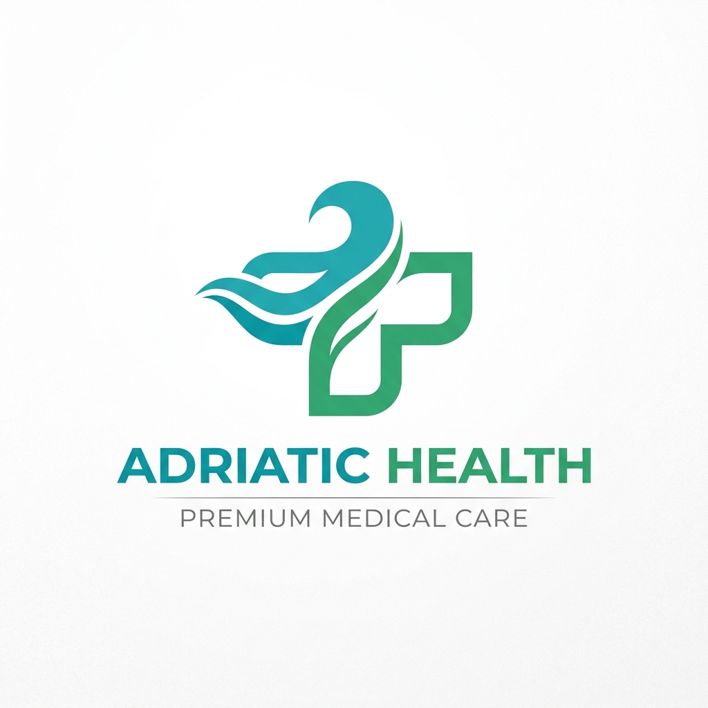 Adriatic Health