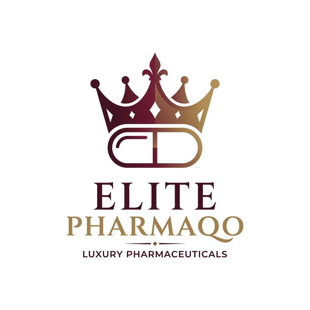 Elite Pharmaqo